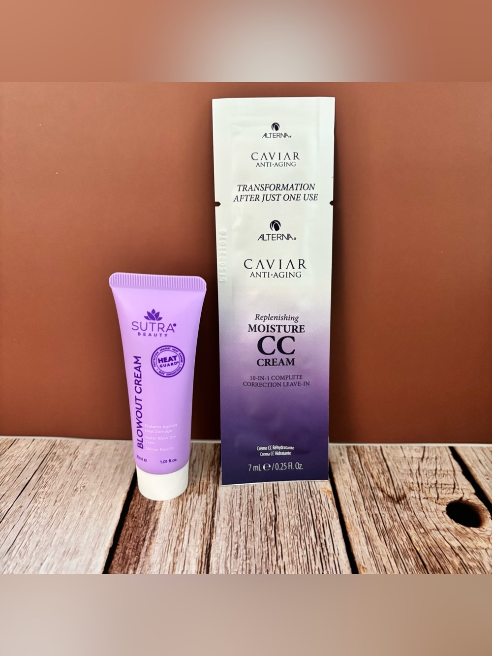 🆕 Sutra Beauty 🌹 Alterna
